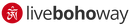 livebohoway