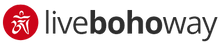 livebohoway